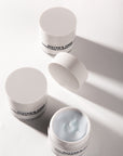 Boosting Hydrator x10 Face Cream
