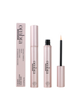 Lash Growth Serum