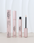 Lash Growth Serum