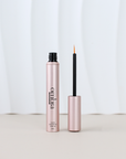 Lash Growth Serum