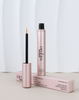 Lash Growth Serum
