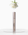 Lash Growth Serum