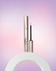 Lash Growth Serum