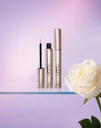 Lash Growth Serum