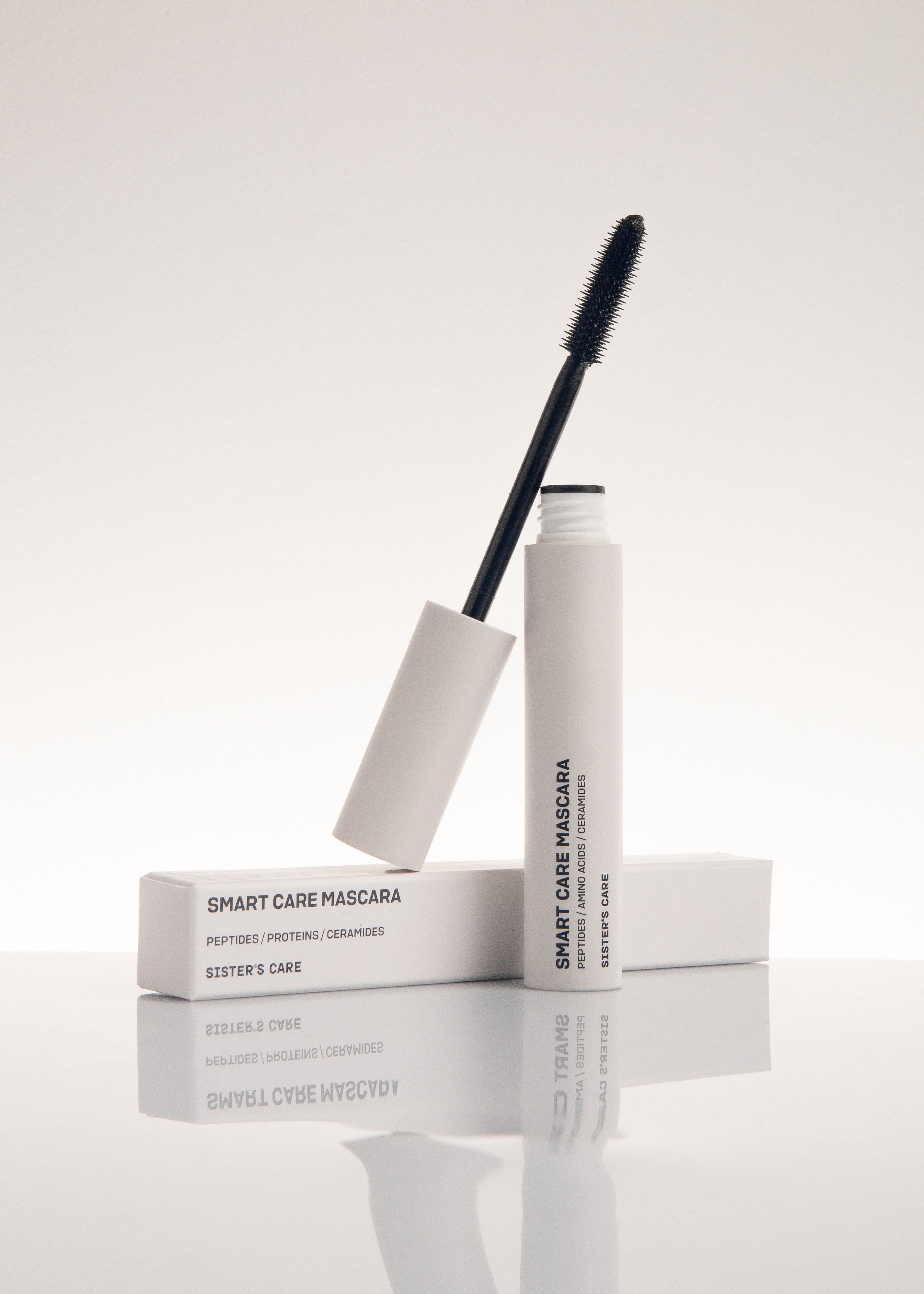 Smart Care Mascara