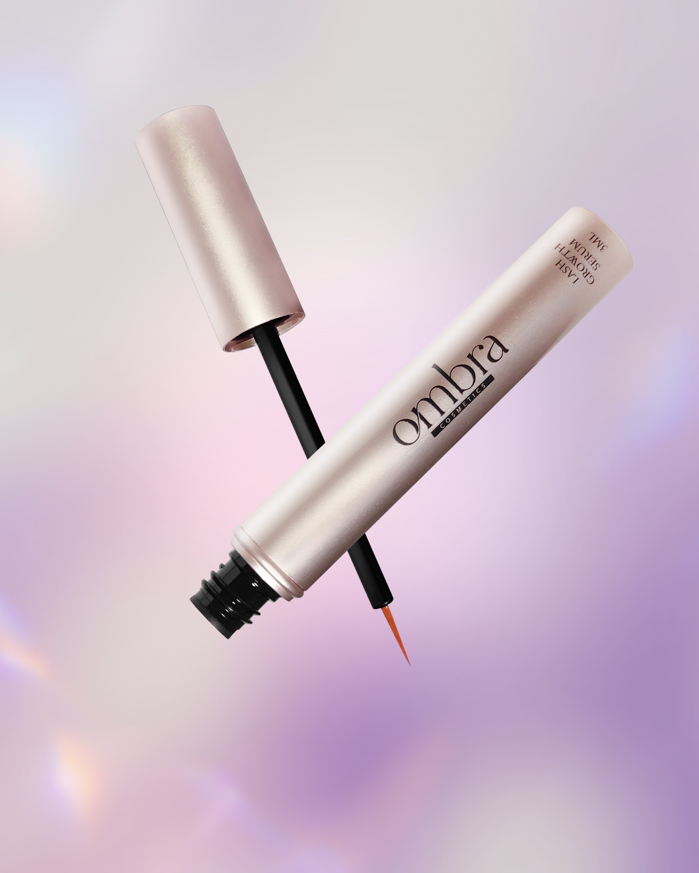 Lash Growth Serum