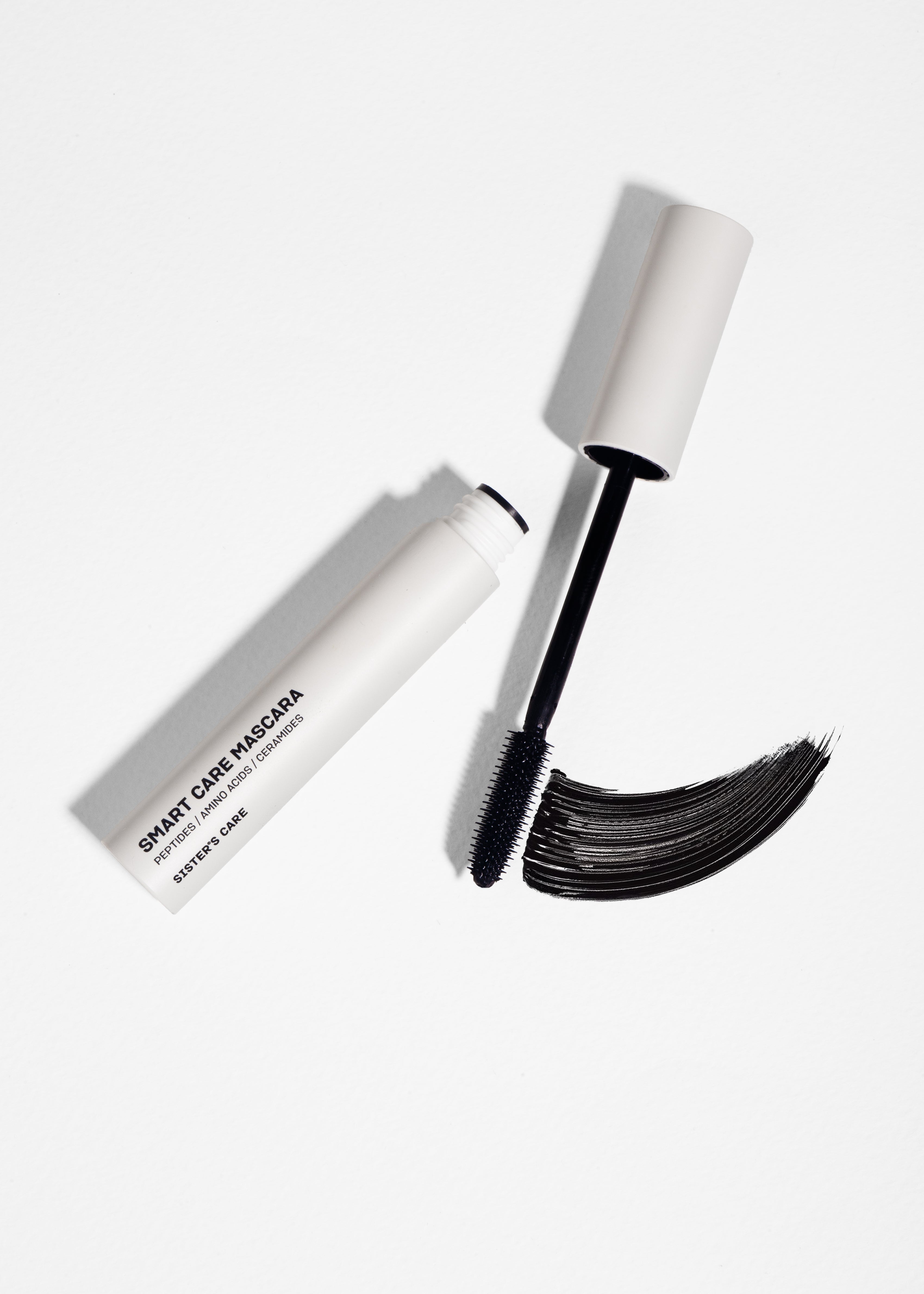 Smart Care Mascara