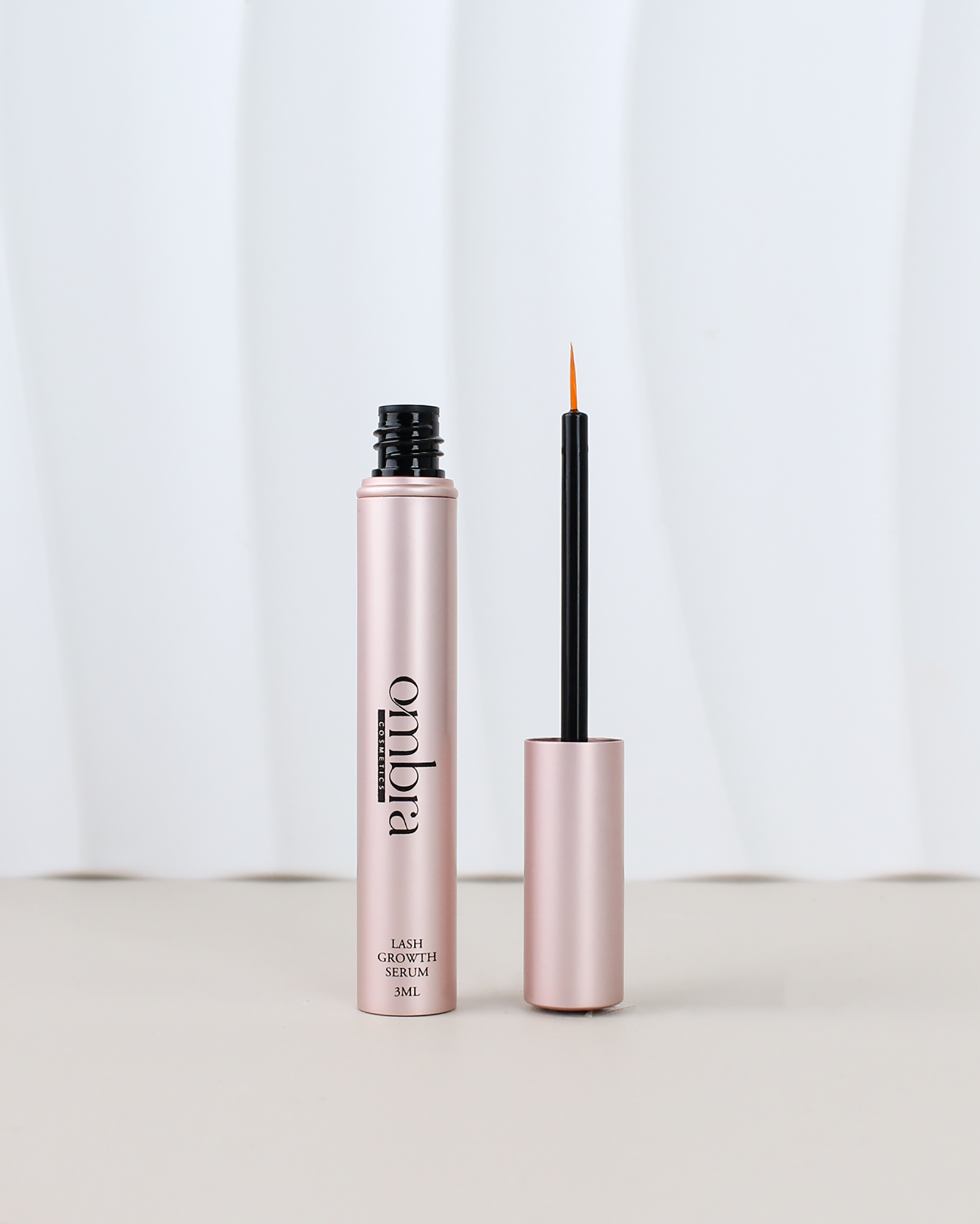 Lash Growth Serum